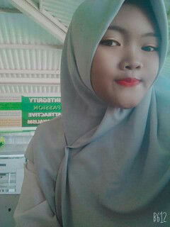 kustini profile icon