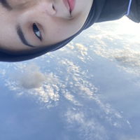 Agnes Febrianty profile icon