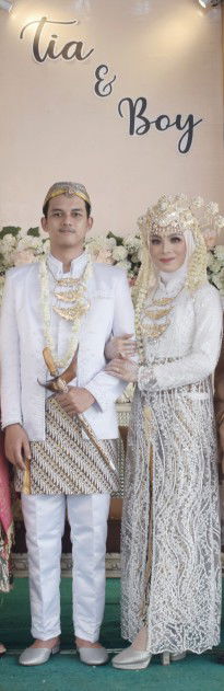 Setiapuji Rahayu profile icon