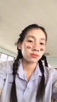 ศรัญญา แสงโสนา profile icon