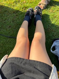 juthamas profile icon