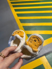 sevfira profile icon