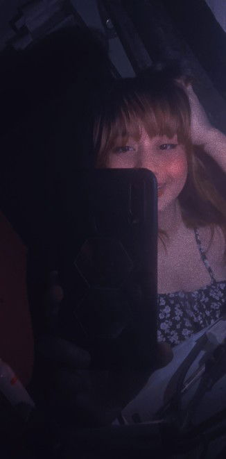 lai abelardo profile icon