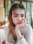 ณัฐวะรา profile icon