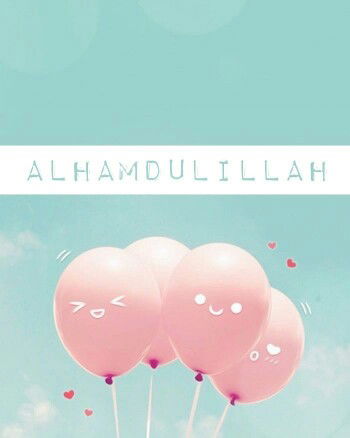 pingky ariswandha profile icon