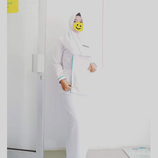 Afi Fah profile icon