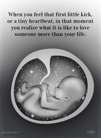 Hospital Recommendation-Novaliches Area