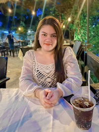 Siriporn Pumarat profile icon