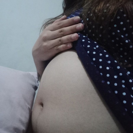 is it a boy or girl?