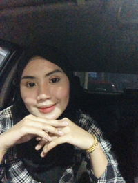 Eykaaa_98 profile icon