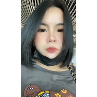 Amika Thummasiri profile icon