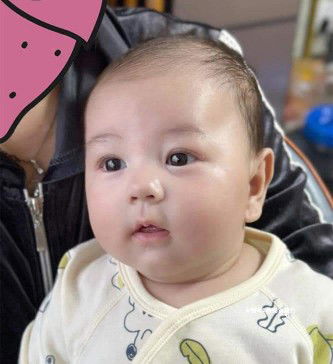 ออกัส ⭐ profile icon