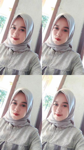 Reny cahyanti profile icon