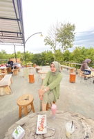 risma profile icon