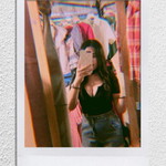 วายุรี ประดาจิตร profile icon