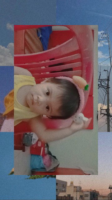 Lâm Gia Hân profile icon