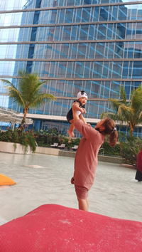 Irma Anggraeni profile icon