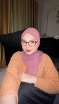 Adr'A profile icon