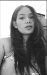 Pat Patthama profile icon