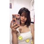 Thansuda Wisetsak profile icon