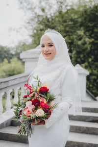 Farra Liza profile icon