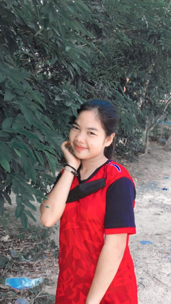 อรวรรณ โททอง profile icon