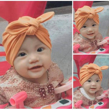 Rin Zouhaini profile icon