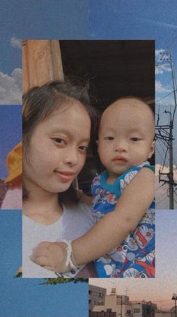 Duangphon NW profile icon