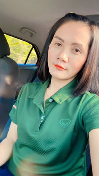 Thitima Phonphoomueng profile icon