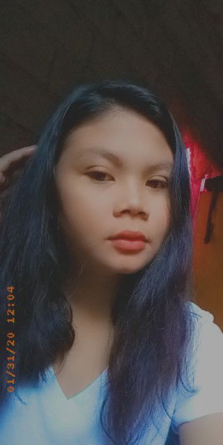 Bhev Tan profile icon