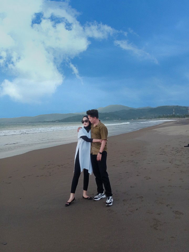 Putri Mustika profile icon