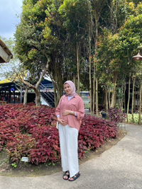 Mia dwi Saputri profile icon