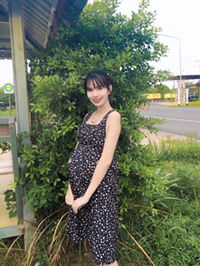 Jurarat Jantra profile icon