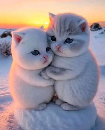 suhaila profile icon