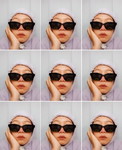 Riska fitriani roesman profile icon