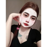 Darunee profile icon