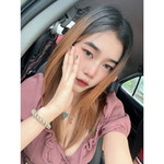 Darunee profile icon