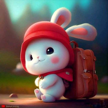 ieyda syahil profile icon