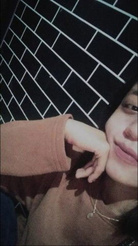 intan agustina profile icon