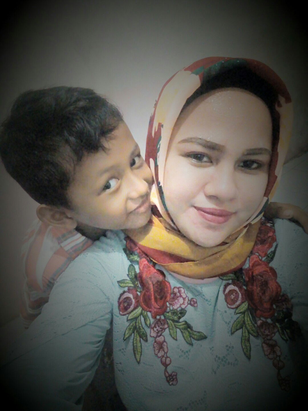 Yulinda profile icon