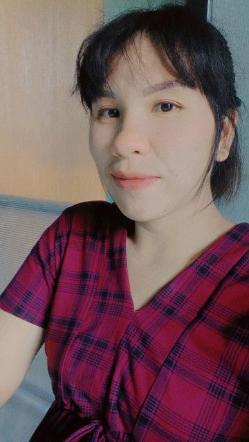 พิชุตา profile icon