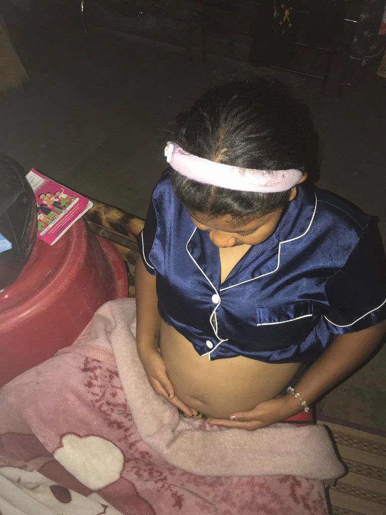 ปนัดดา profile icon