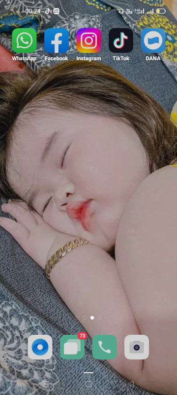 Wahyuni profile icon