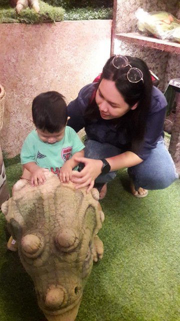 กัญญาภัค  มิ้งค์ profile icon