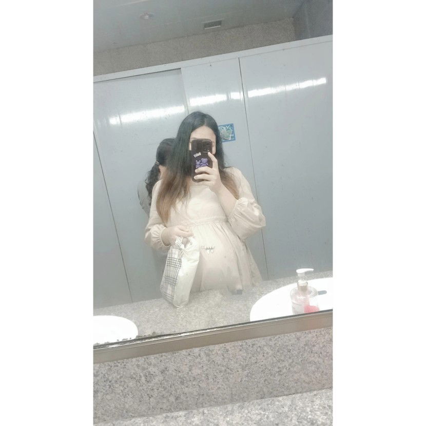 Earn Vinlii profile icon