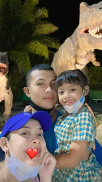 สุพรรษา ไชยเสนา profile icon