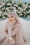 Zihar Marsa Azahra profile icon