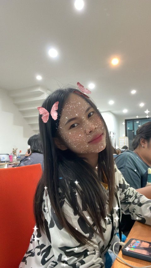 จิราพร ผิวพรม profile icon