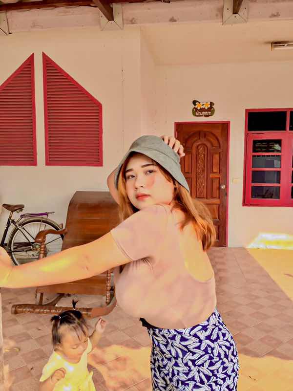 ธิดารัตน์ profile icon