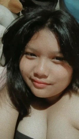 Nattida Sanwandee profile icon